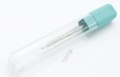 Jbc Desoldering Bit - LÖteinsatz Messerform 2,5mm